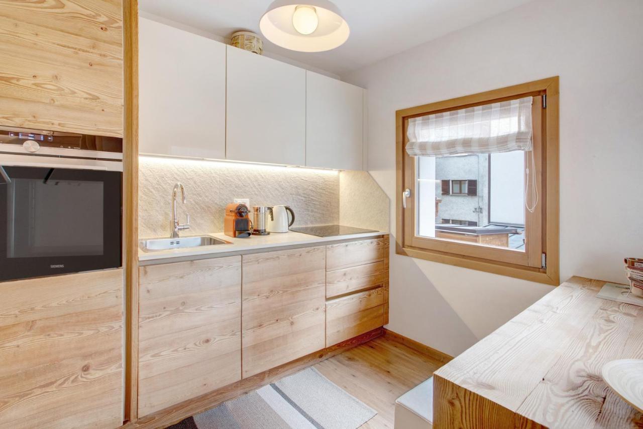 Casa Al Rin Ski Bike And Wellness Isolaccia Kültér fotó